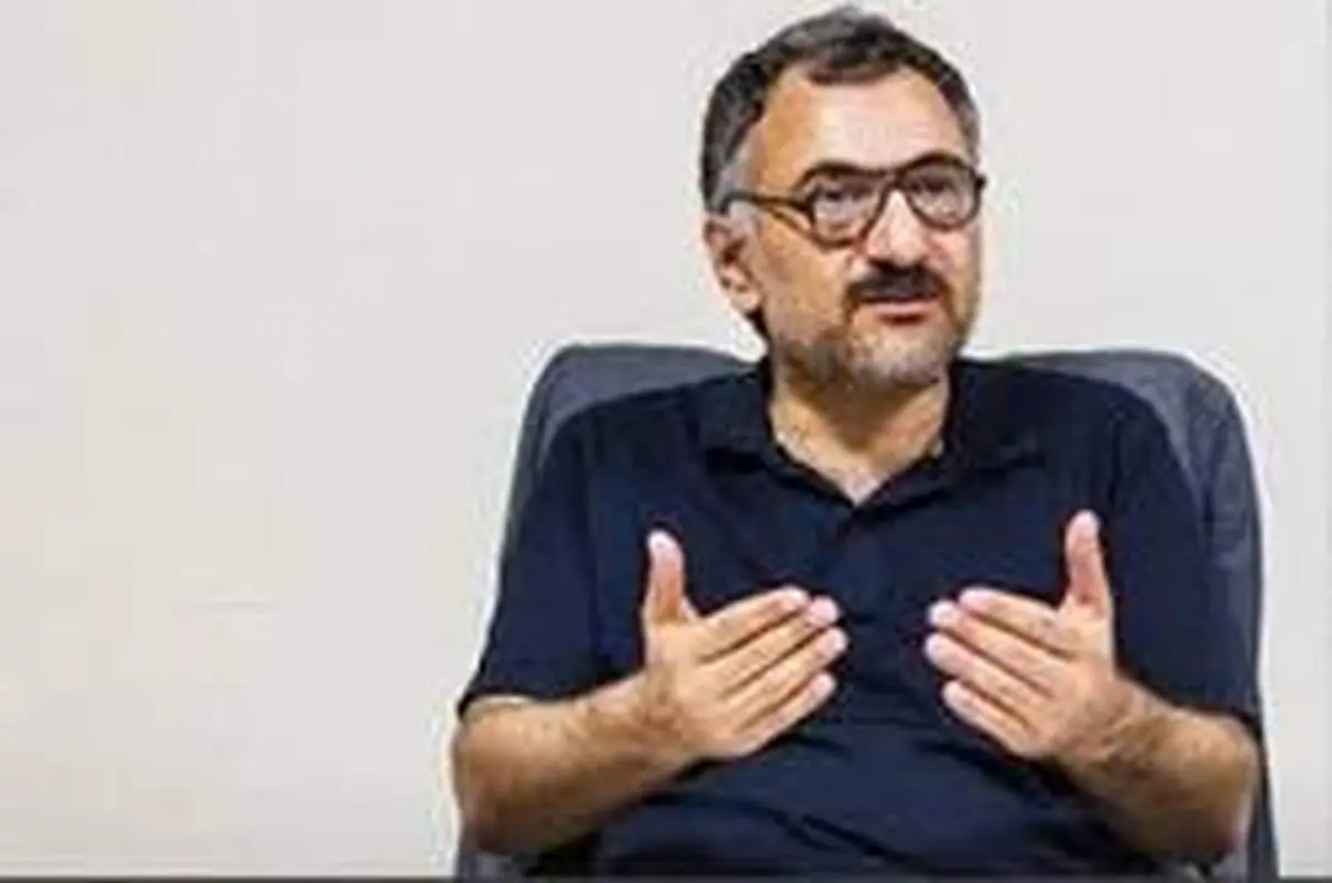 سعید لیلاز: امکان فروپاشی نظام بانکی وجود ندارد