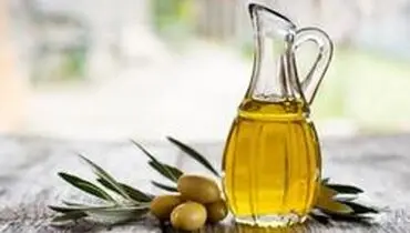 مژه‌هایتان را با چند فرمول ارزان و خانگی پرپشت کنید