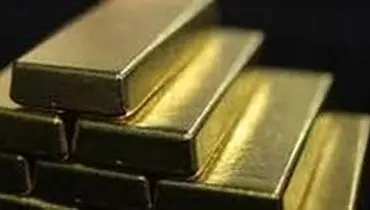 مسدود شدن دلار ذخایر طلای ونزوئلا در انگلیس