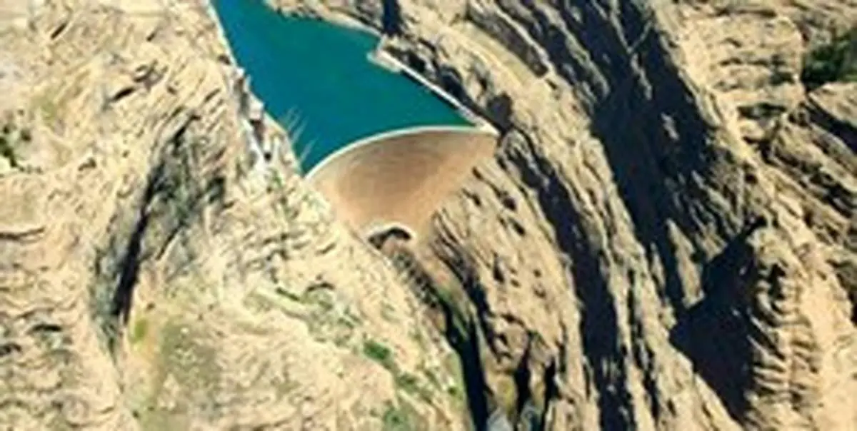 احتمال تخلیه چند روستای اهواز