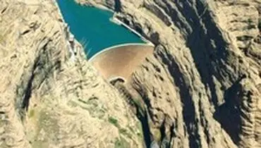 احتمال تخلیه چند روستای اهواز