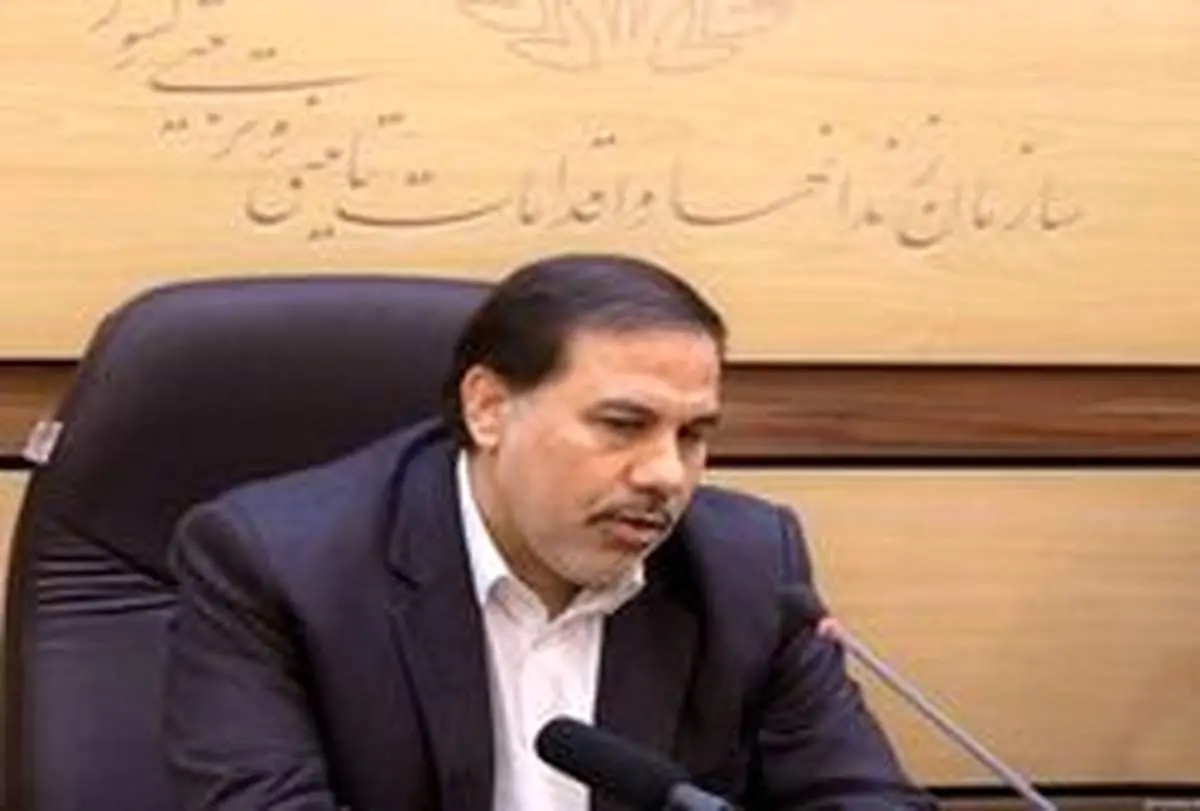 زمان بررسی عفو گسترده زندانیان اعلام شد