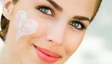 بهترین نوع کرم مرطوب کننده