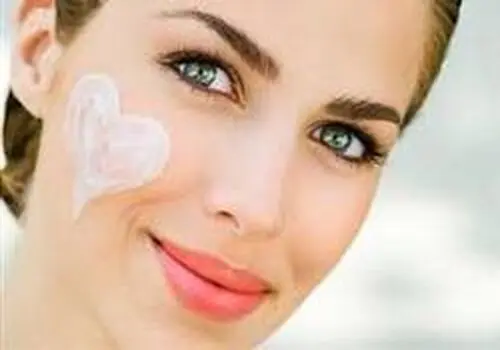 تاثیر وازلین بر روی سلامت پوست