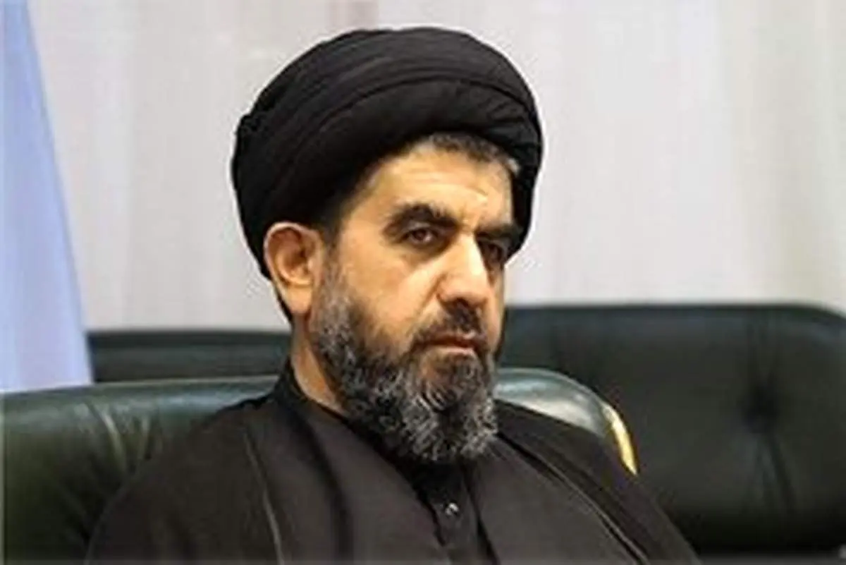نماینده اصولگرای مجلس: مبارزه با مفسدان جدی نیست