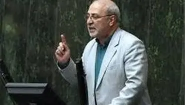پیشنهاد افزایش ۵۰۰ هزار تومانی حقوق کارمندان
