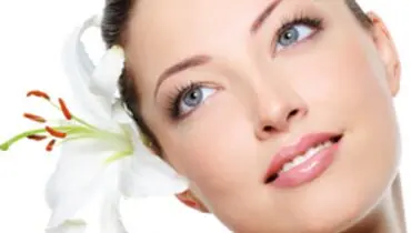 هر نوع پوستی که دارید، بخوانید
