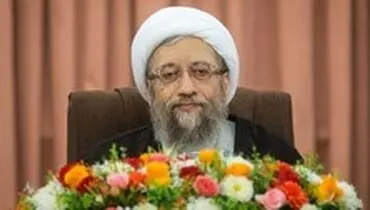 ابلاغ دستورالعمل «نظارت و پیگیری حقوق عامه» از سوی رئیس قضا