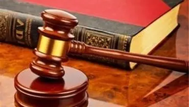 مدیر مسئول "خبرگزاری ایلنا" مجرم شناخته شد