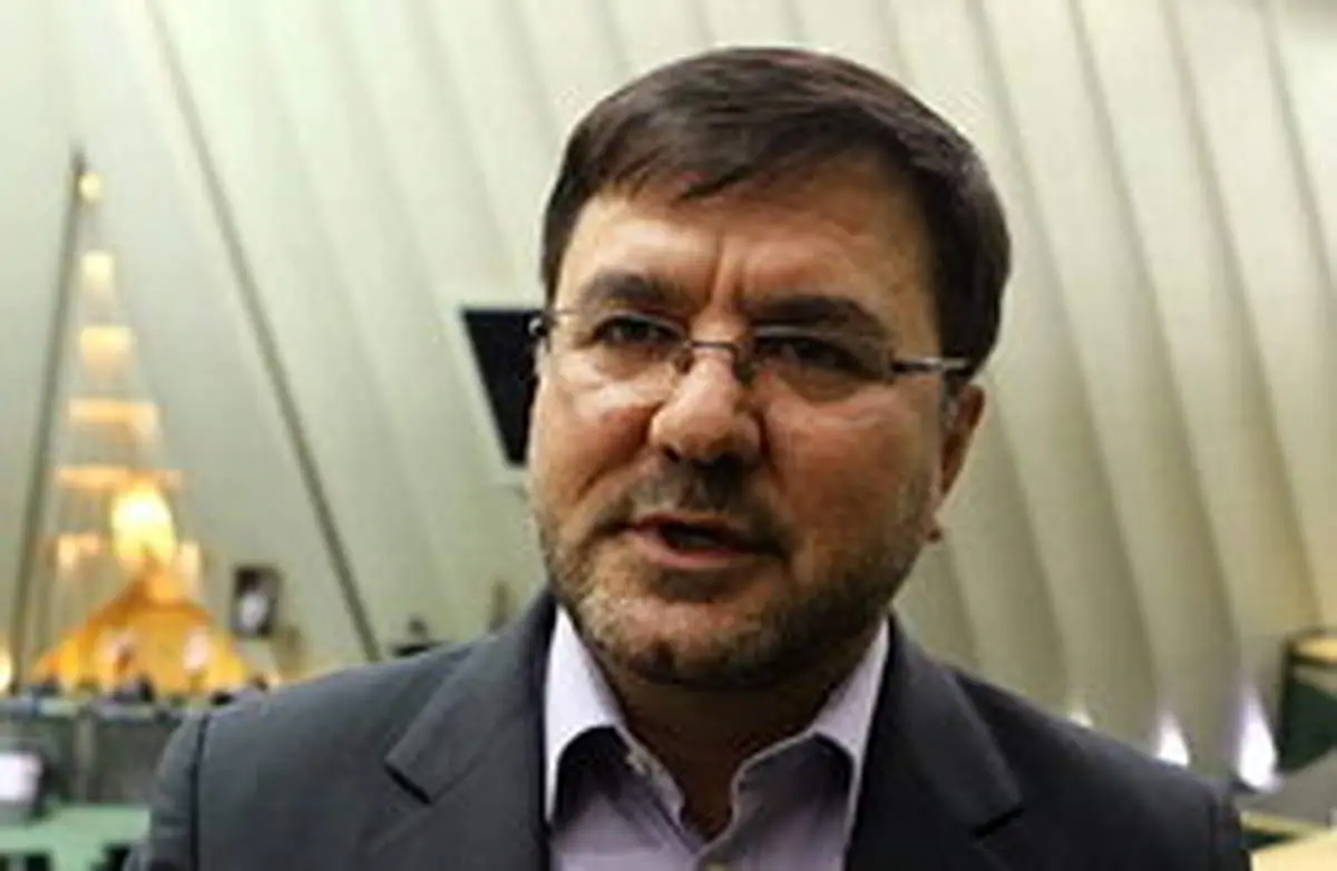 پیش بینی نعمتی از نتیجه بررسی CFT  در مجمع تشخیص
