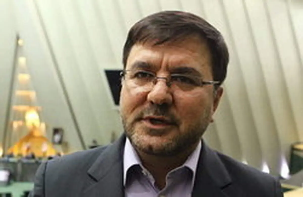 پیش بینی نعمتی از نتیجه بررسی CFT  در مجمع تشخیص
