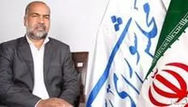 اعلان همه اموال و دارایی یک نماینده مجلس و خانواده +هزینه‌های انتخاباتی