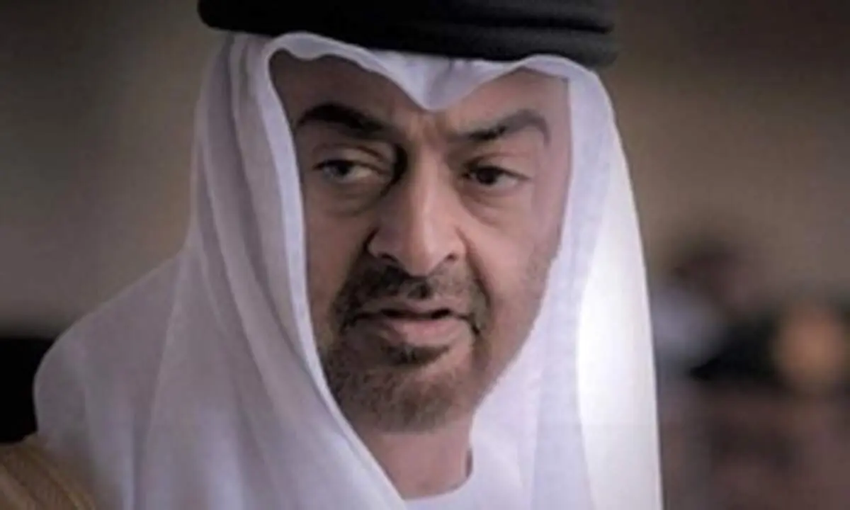 جنجال پرداخت رشوه در جام ملت‌ها