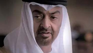 جنجال پرداخت رشوه در جام ملت‌ها