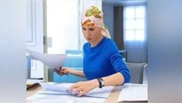 عمل جراحی موفقیت‌آمیز همسر بشار اسد