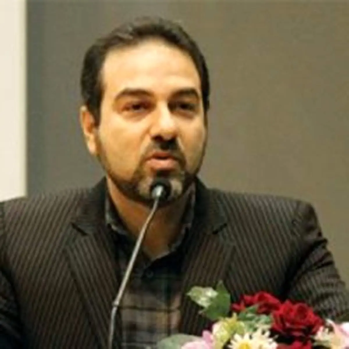 پنج سرطان شایع در کشور