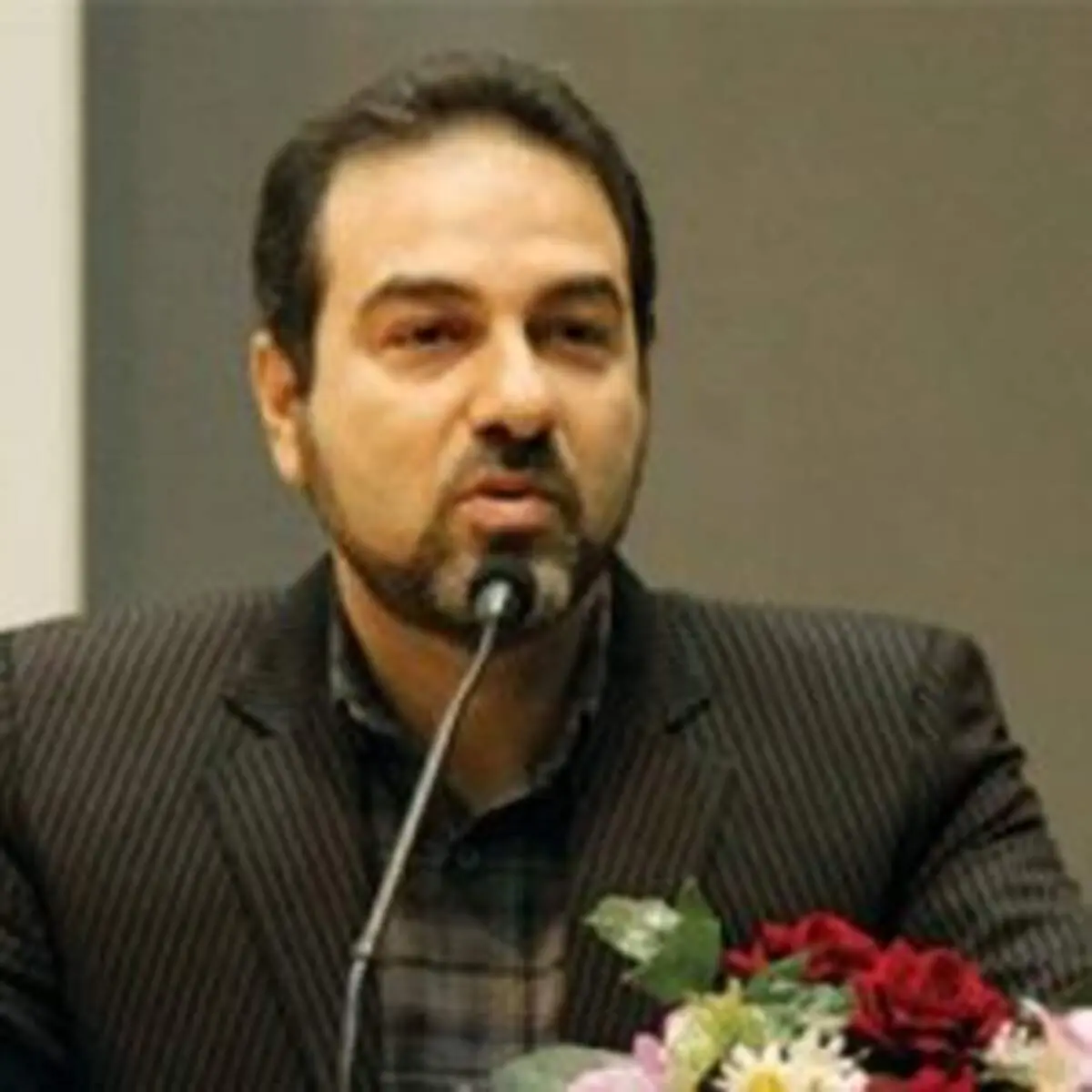 پنج سرطان شایع در کشور