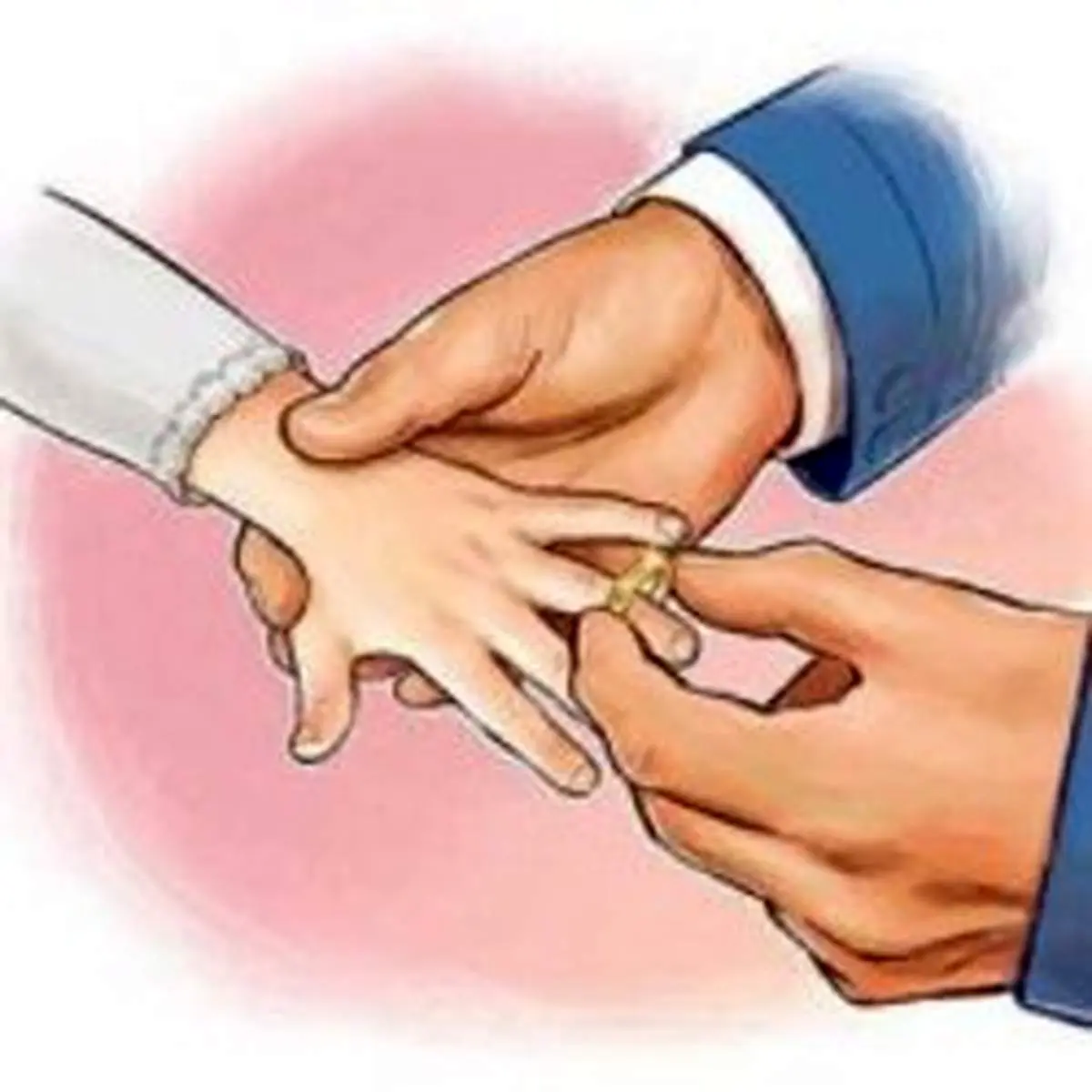 همه خواستار توقف ازدواج کودکان زیر ۱۳سال هستند