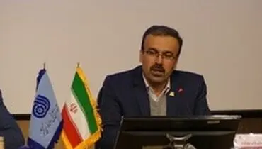 ایران رتبه ۷۲ کارآفرینی در جهان