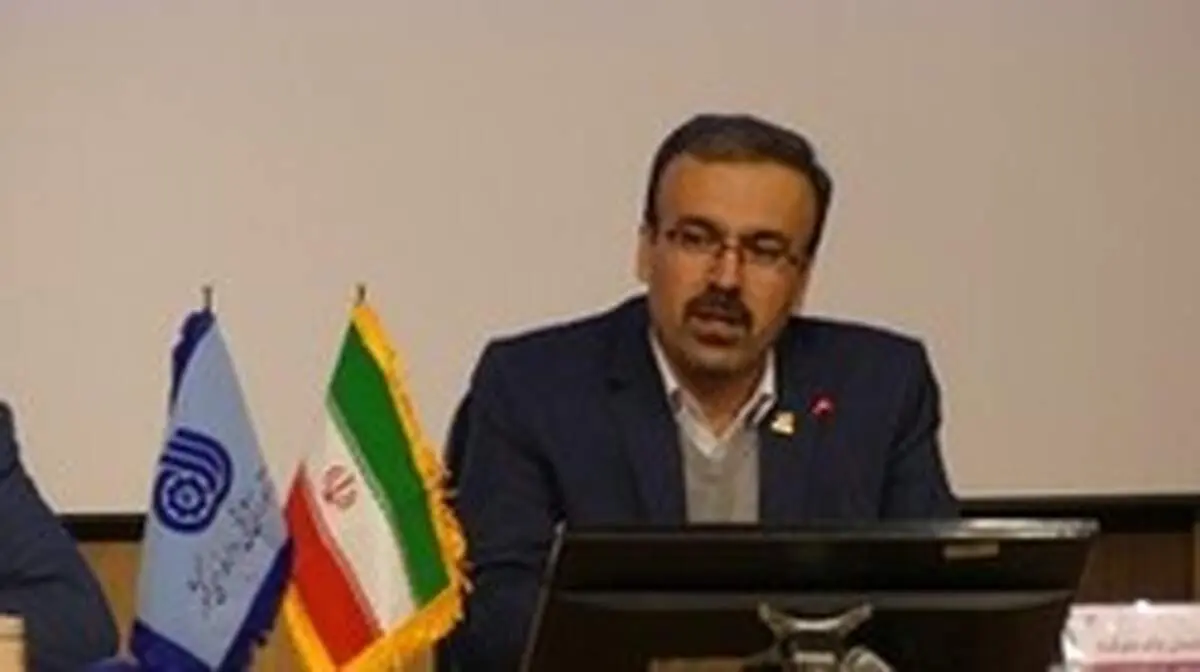 ایران رتبه ۷۲ کارآفرینی در جهان