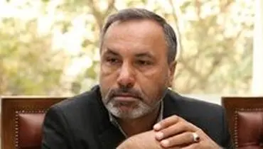 آخرین بررسی‌های نمایندگان درباره سقوط بوئینگ ۷۰۷