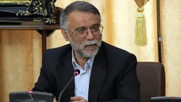 انتخاب سلبریتی‌های مؤدب برای اجراء
