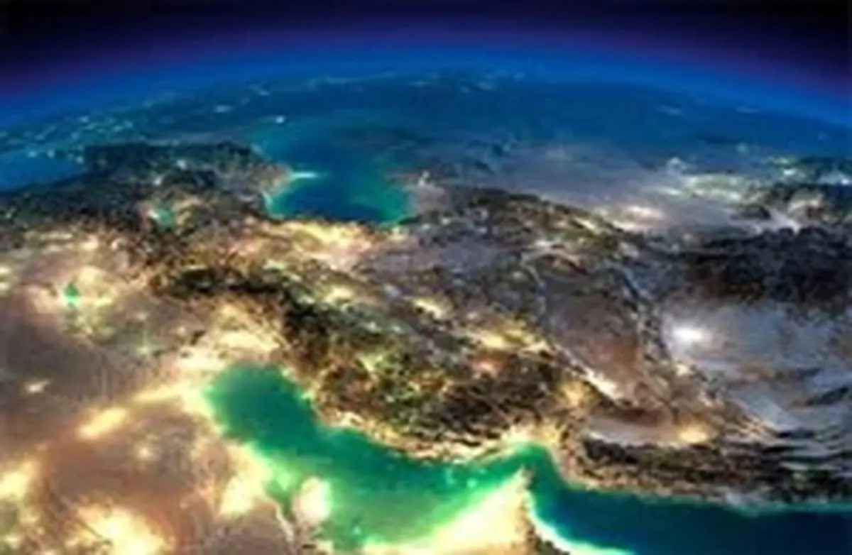 زن در انتخاب وطن مستقل است یا تابع شوهر