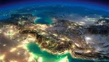 زن در انتخاب وطن مستقل است یا تابع شوهر