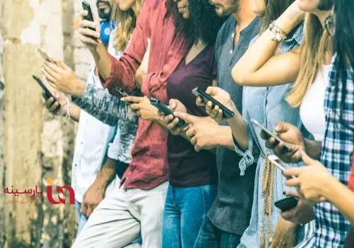 انقلاب در جابه‌جایی بین گوشی‌ها: انتقال مستقیم eSIM از آیفون به اندروید در iOS 19!