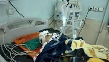 فوت چهارمین دانش‌آموز مصدوم حادثه رانندگی در بردسکن