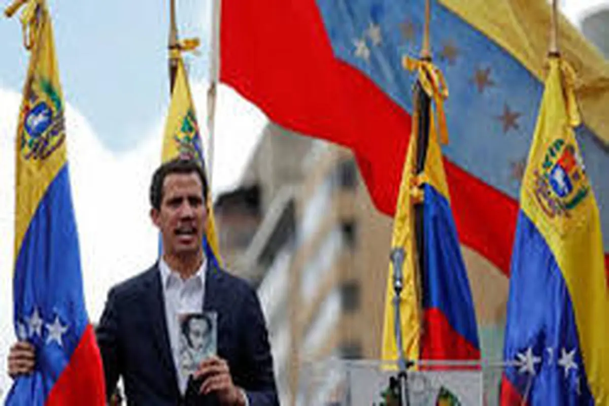 تحلیل نیویورک تایمز از تحولات اخیر در ونزوئلا