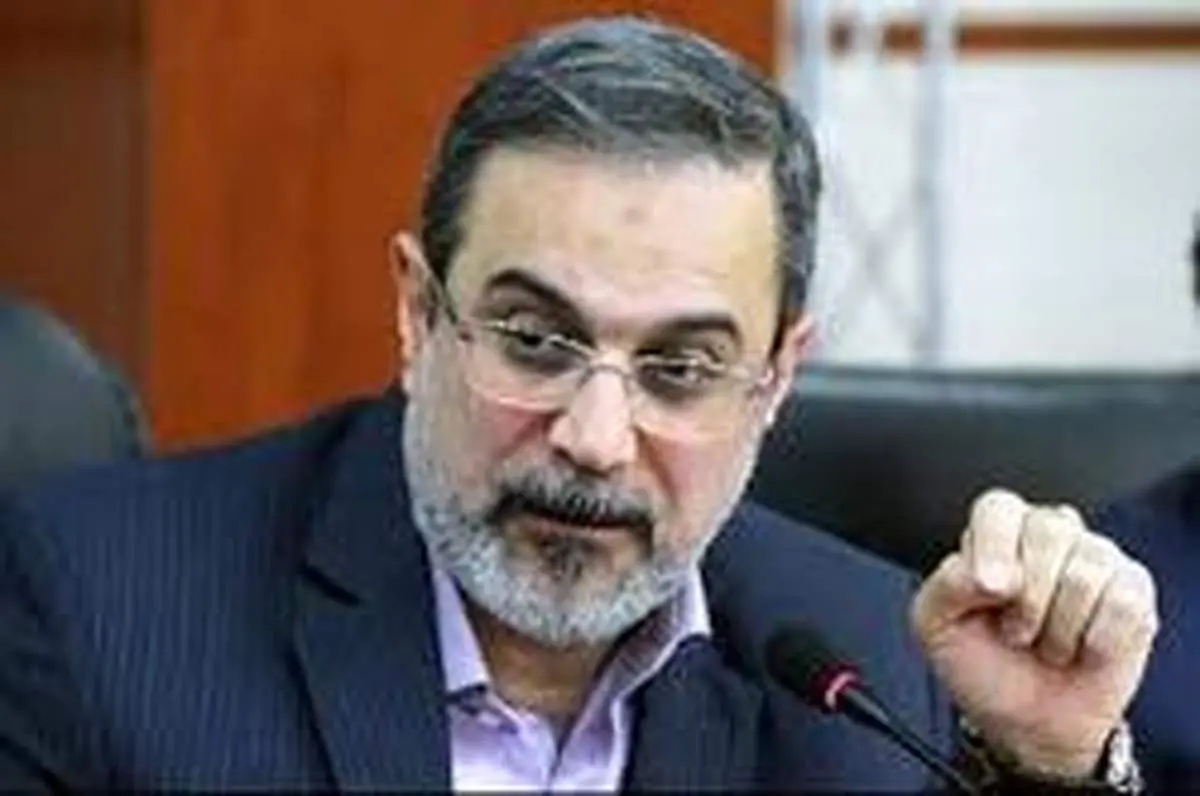 مشکل استخدام پیمانی «دانشجو-معلمان» حل شد