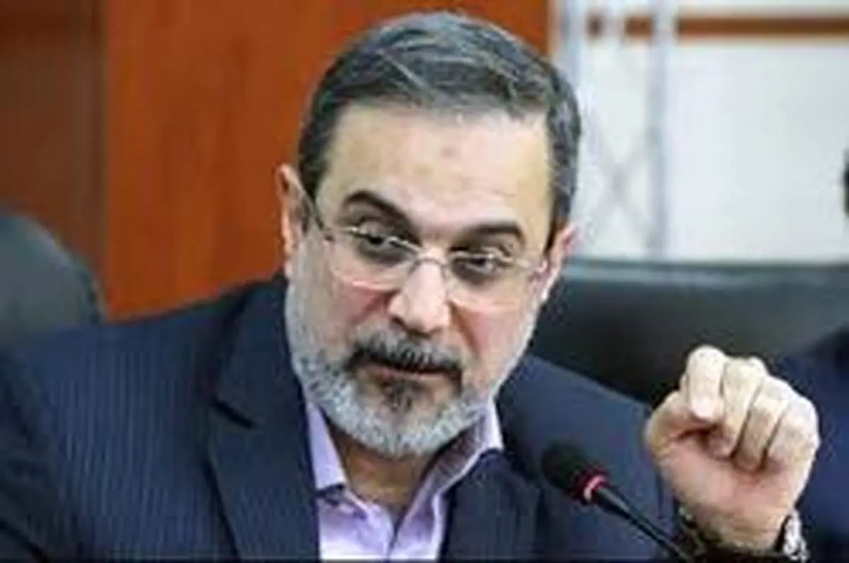 مشکل استخدام پیمانی «دانشجو-معلمان» حل شد