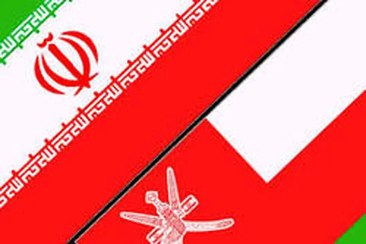 هشدار درباره افزایش مهاجرت ایرانی‌ها به عمان