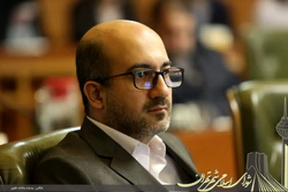 برگزاری اولین جلسه شورای سیاستگذاری همایش «تهران؛ چهار دهه معماری و طرحهای شهری»