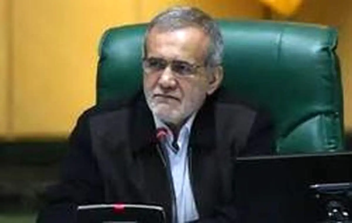 ماموریت به کمیسیونها برای بررسی عملکرد دولت در بودجه ۹۶