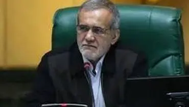ماموریت به کمیسیون‌ها برای بررسی عملکرد دولت در بودجه ۹۶