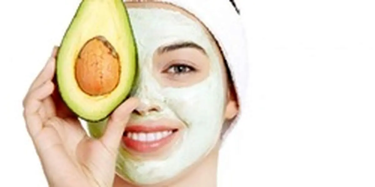 ۷ ماده طبیعی برای مراقبت از پوست