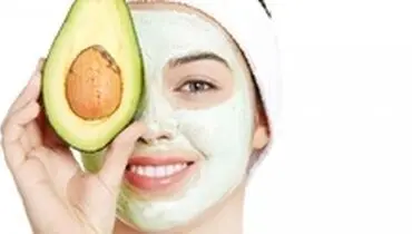 ۷ ماده طبیعی برای مراقبت از پوست