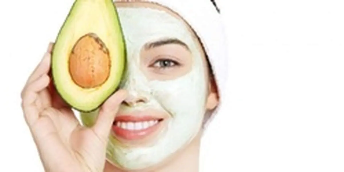 ۷ ماده طبیعی برای مراقبت از پوست