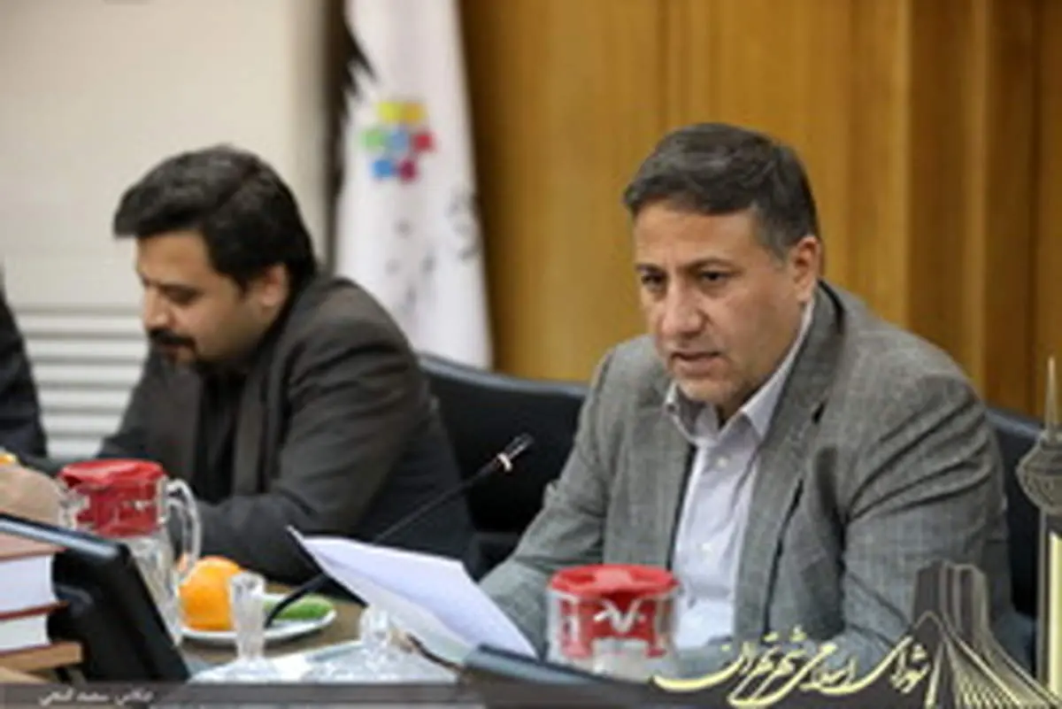 شهرداری در برخورد با تخلفات ساختمانی ضابط قضایی می شود