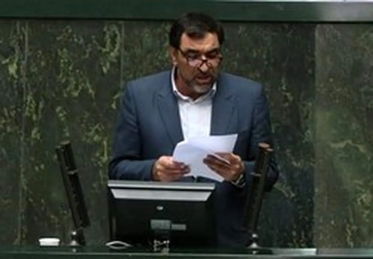 رونمایی از تخلفات سازمان خصوصیسازی در مجلس