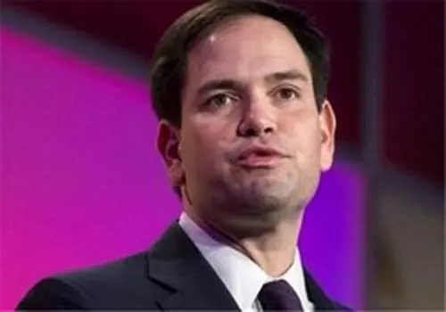 ادعای عجیب ترامپ درباره سرنوشت مادورو و همسرش + عکس