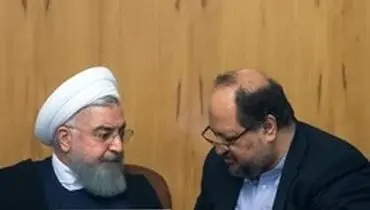 دولت چگونه ۵ میلیون مشمول "بسته حمایتی" را حذف کرد؟