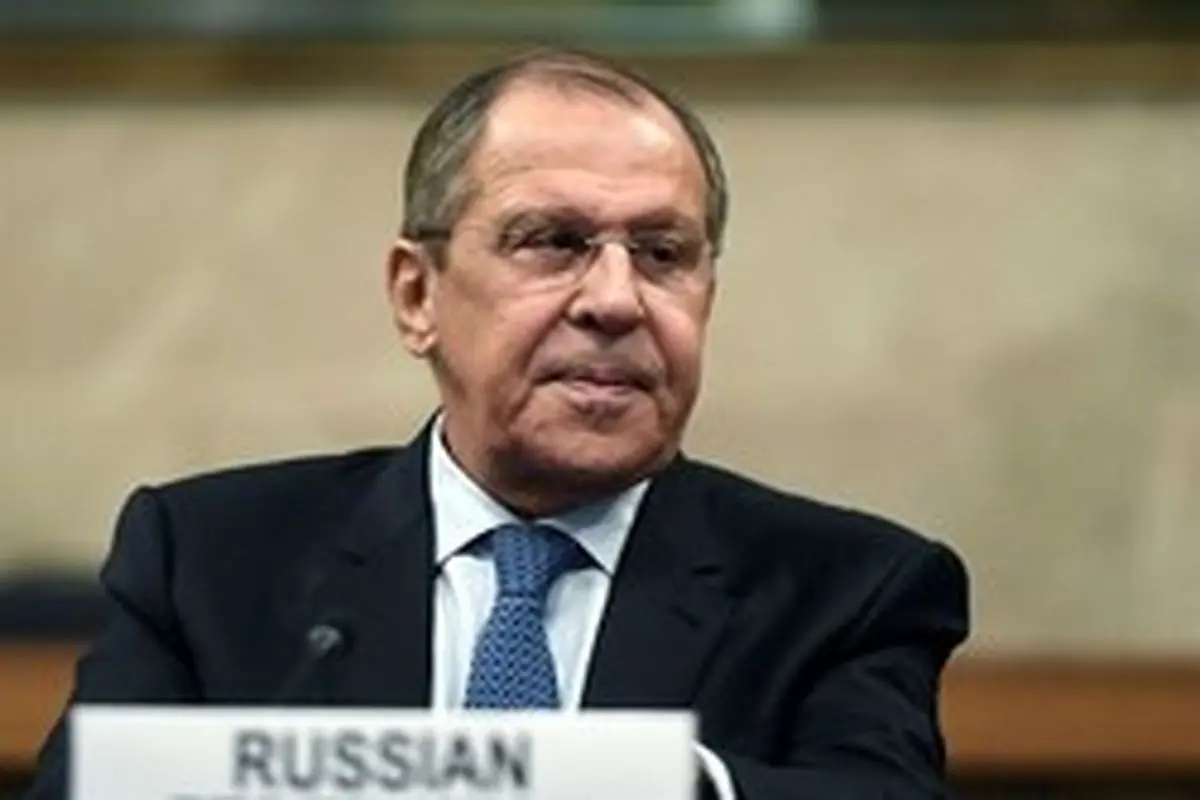 نشست سران روسیه، ایران و ترکیه درباره سوریه