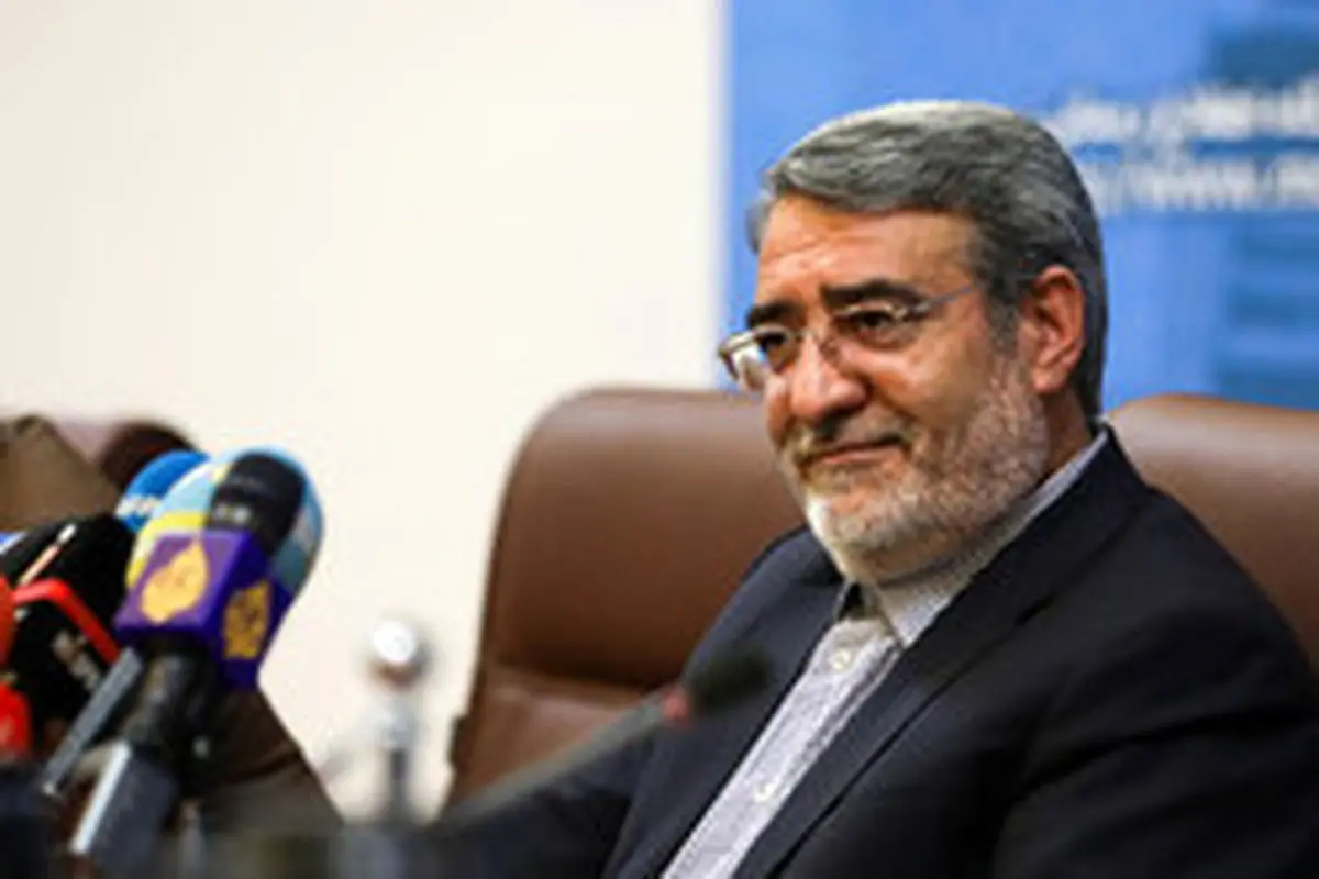لیست کالاهای بازارچههای مرزی بازنگری می شود