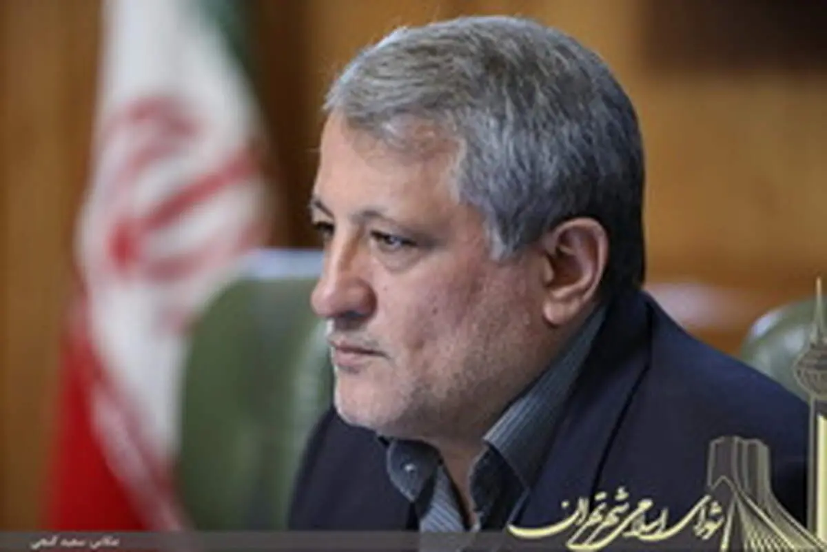 شورای انقلاب نشان از چندصدایی و خرد جمعی در ابتدای انقلاب بود