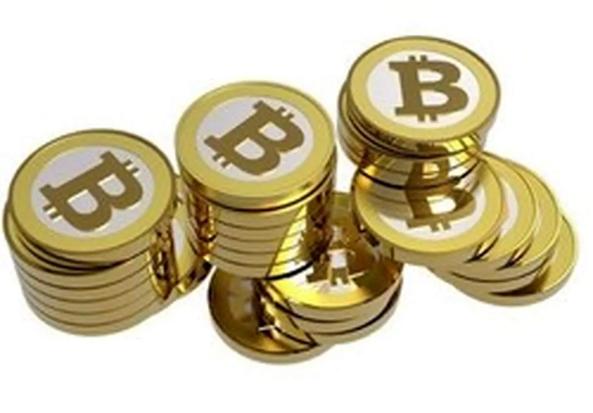 ارز دیجیتالی ایرانی این هفته رونمایی میشود
