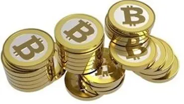 ارز دیجیتالی ایرانی این هفته رونمایی می‌شود