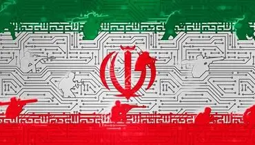 ایران، روسیه و چین تواناترین جاسوسان سایبری در حوزه اقتصادند